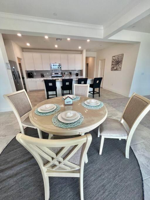 Brand-New, Beautiful & Stylish Home In Sacramento! المظهر الخارجي الصورة